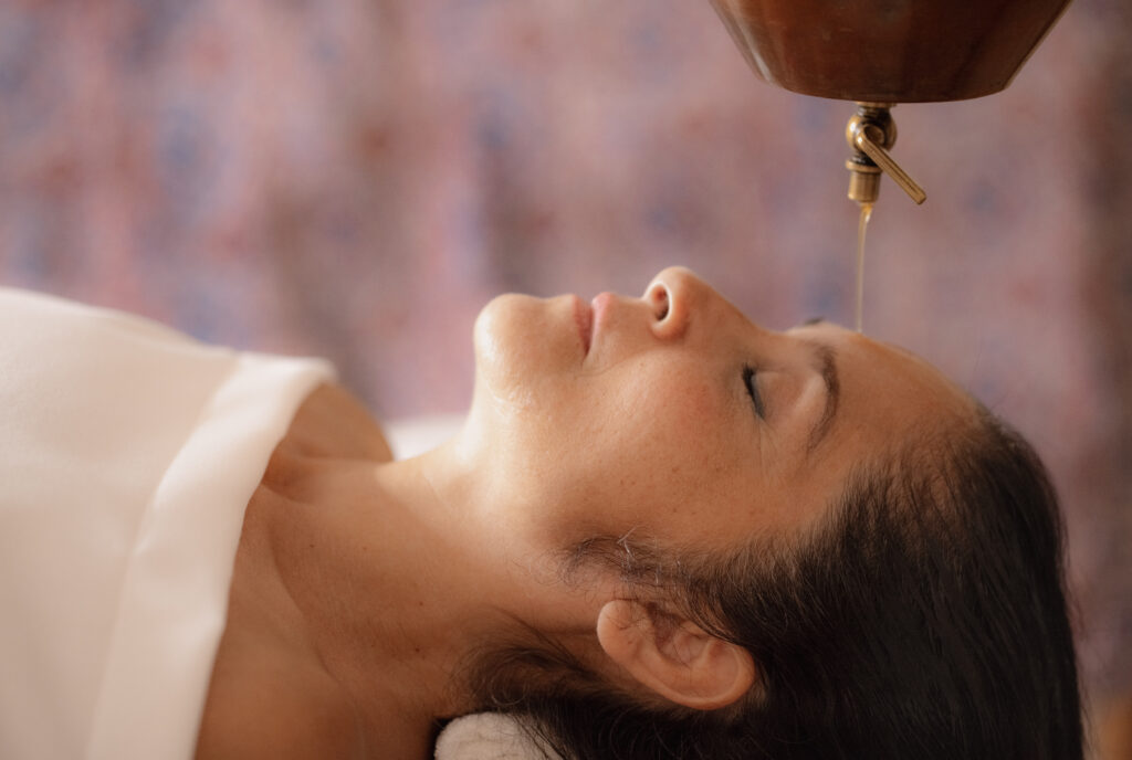 The programs featured image