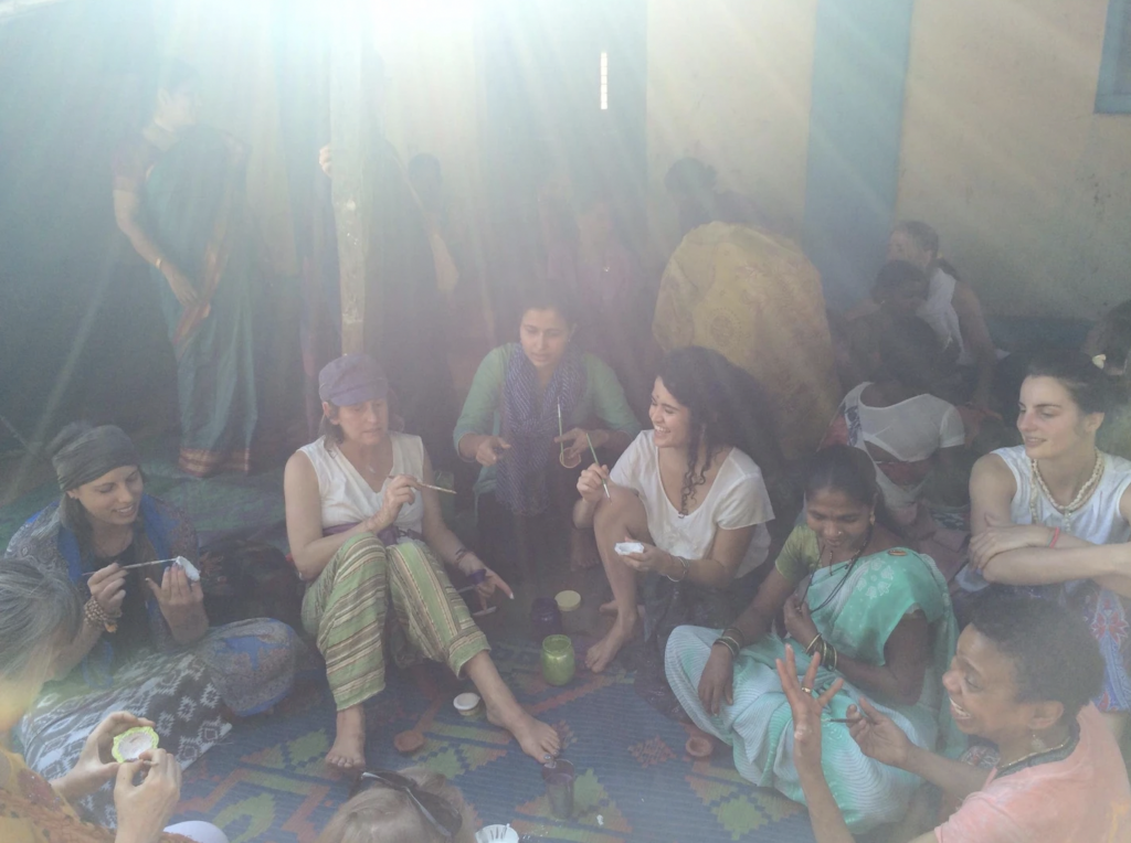 The programs featured image